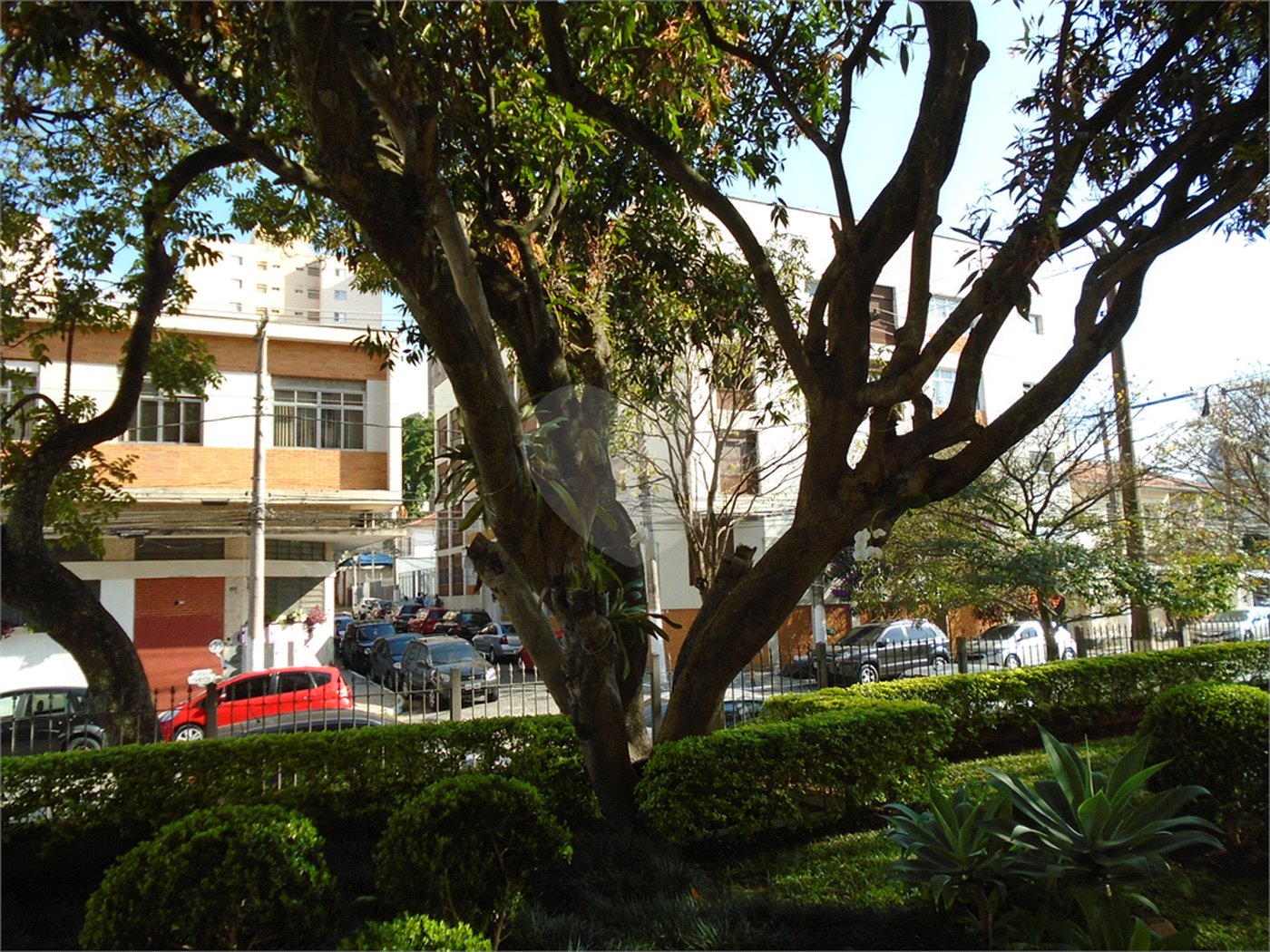 Apartamento à venda com 3 quartos, sendo 1 suíte,  em Brooklin, São Paulo, SP