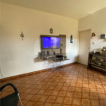 Casa à venda com 3 quartos no Centro, Mogi das Cruzes, SP