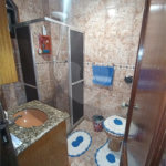Casa à venda com 1 suíte em Santíssimo, Rio de Janeiro, RJ