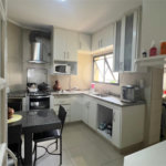 Apartamento à venda com 3 suítes em Cerqueira César, São Paulo, SP