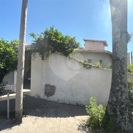 Casa para alugar com 3 quartos, sendo 1 suíte, em Jardim Moacyr Arruda, Indaiatuba, SP