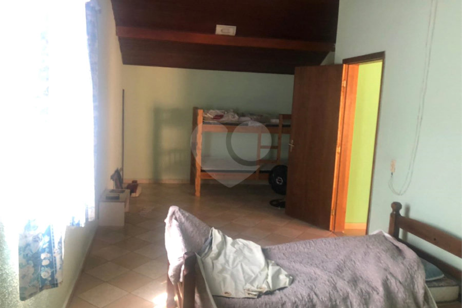 Sobrado à venda com 4 suítes em Vila Guilherme, São Paulo, SP