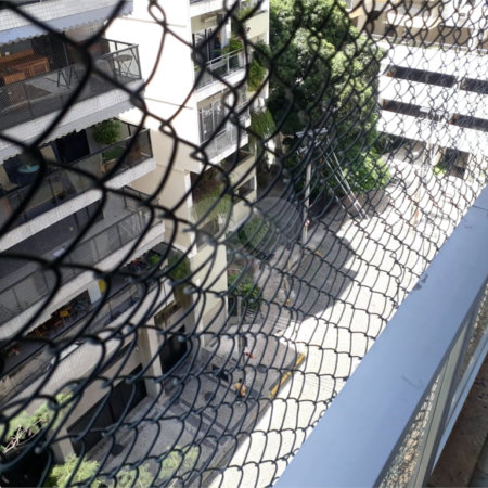 Apartamento à venda com 3 quartos, sendo 1 suíte, em Tijuca, Rio de Janeiro, RJ