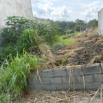 Terreno à venda em Laranjeiras, Caieiras, SP