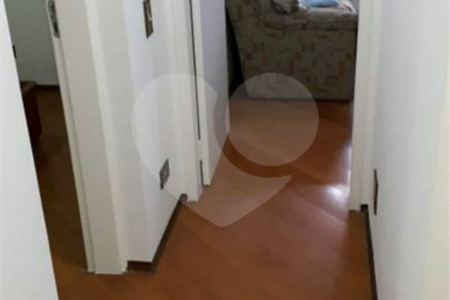 Apartamento para alugar com 3 quartos, sendo 1 suíte, em Santana, São Paulo, SP