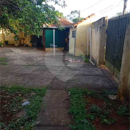 Casa à venda com 3 quartos em Jardim Alexandre Balbo, Ribeirão Preto, SP