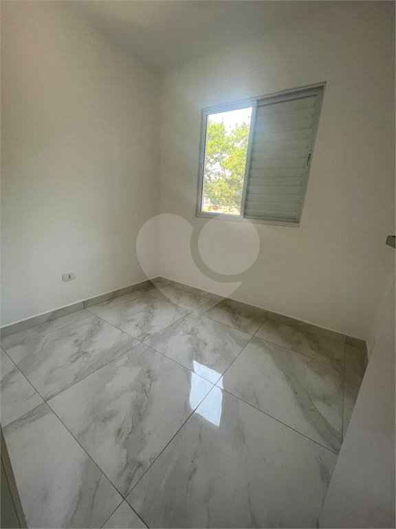 Apartamento à venda com 2 quartos em Santana, São Paulo, SP