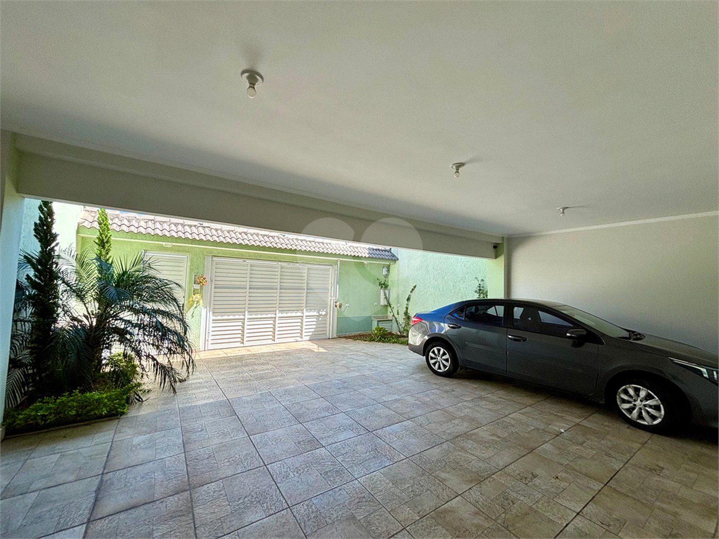 Casa à venda ou para alugar com 6 quartos, sendo 1 suíte, em Residencial/Comercial, Guarulhos, SP