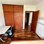 Casa Térrea à venda com 3 quartos, sendo 1 suíte,  em Cidade Universitária, Campinas, SP