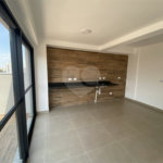 Apartamento para alugar com 1 quarto em Santana, São Paulo, SP