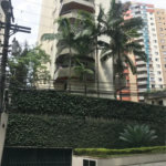 Apartamento à venda com 3 quartos, sendo 1 suíte,  em Jardim Ampliação, São Paulo, SP
