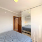 Apartamento à venda com 2 quartos em Horto Florestal, Jundiaí, SP