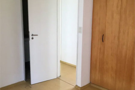Apartamento à venda com 3 quartos, sendo 1 suíte, em Jardim Parque Morumbi, São Paulo, SP