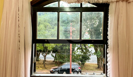 Sobrado à venda com 2 quartos em Parque Edu Chaves, São Paulo, SP