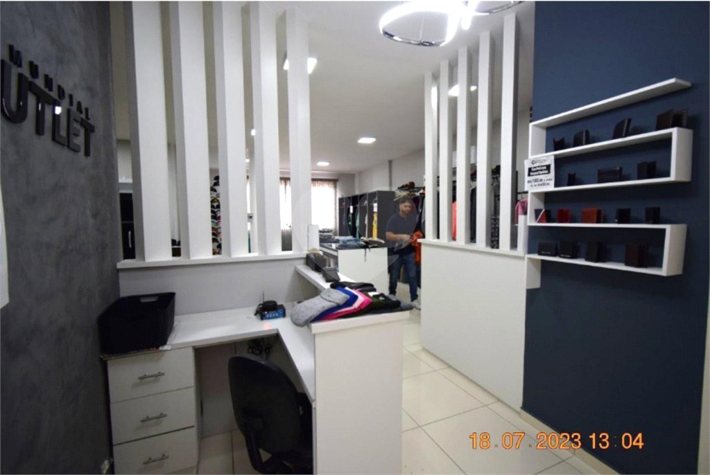 Prédio à venda em Vila Helena, Sorocaba, SP