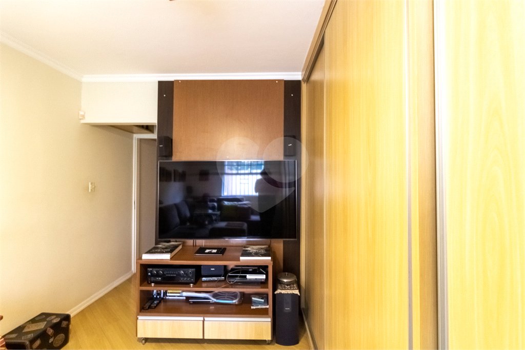 Casa à venda com 3 quartos, sendo 1 suíte,  em Parque Colonial, São Paulo, SP