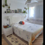 Apartamento à venda com 3 quartos, sendo 1 suíte,  em Perdizes, São Paulo, SP