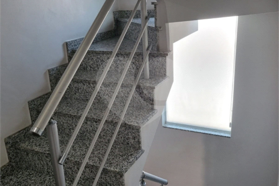 Sobrado à venda com 3 suítes em Vila Guilherme, São Paulo, SP