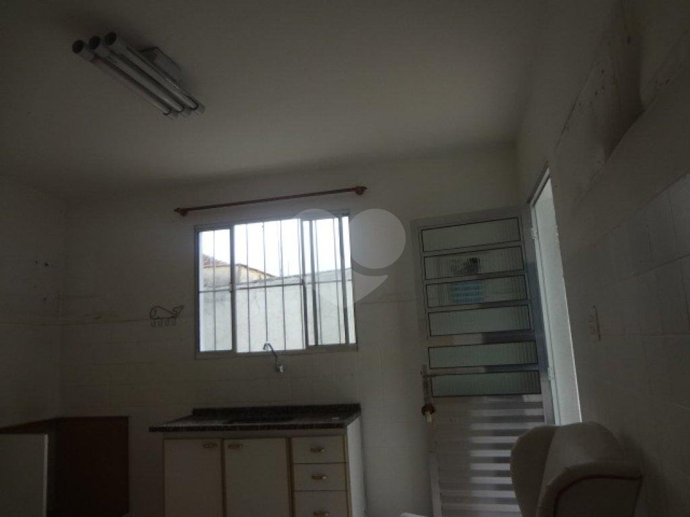Casa Térrea à venda com 2 quartos em Casa Verde, São Paulo, SP