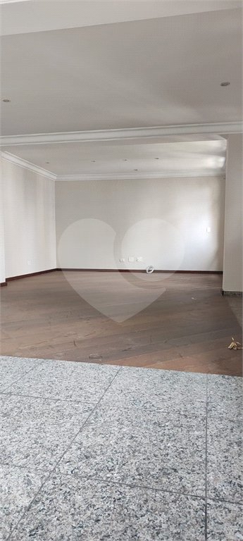 Duplex à venda com 3 suítes em Vila Suzana, São Paulo, SP