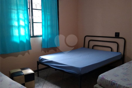 Casa à venda ou para alugar com 9 quartos, sendo 5 suítes, no condomínio Residencial Rio Verde, Araçoiaba da Serra - SP