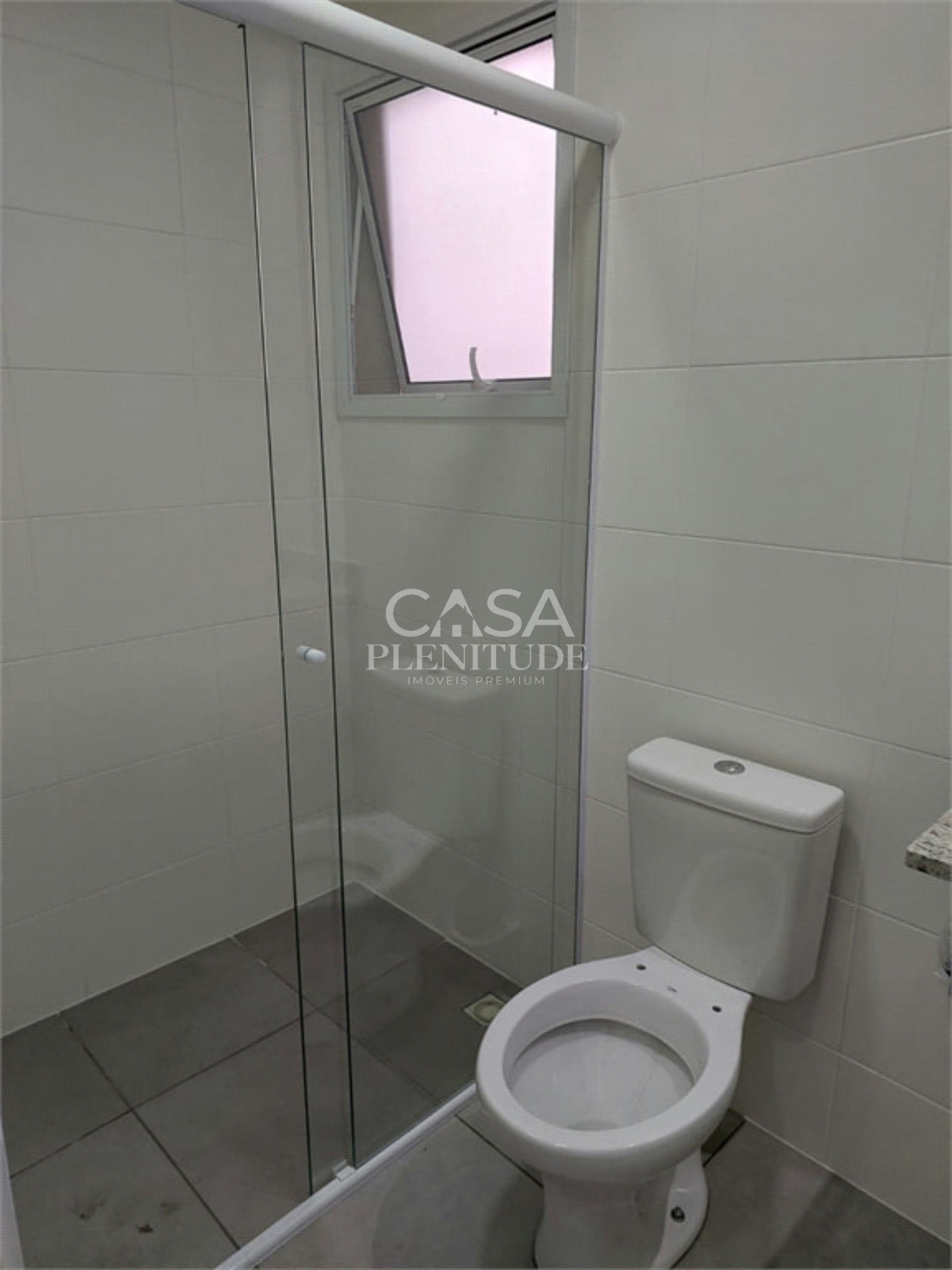 Apartamento à venda com 2 quartos, sendo 1 suíte, em Jardim Saira, Sorocaba, SP
