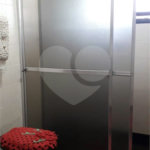 Casa à venda com 4 quartos, sendo 2 suítes, no condomínio Gleba II, Mairiporã - SP