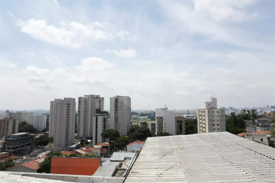 Casa Térrea à venda com 3 quartos, sendo 1 suíte, em Vila Ester (zona Norte), São Paulo, SP