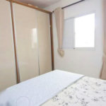 Casa à venda com 3 quartos, sendo 1 suíte, em Jardim Monte Kemel, São Paulo, SP