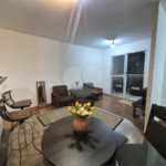 Apartamento para alugar com 2 quartos, sendo 1 suíte, em Vila Polopoli, São Paulo, SP