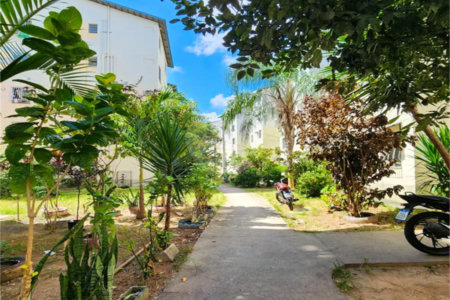 Apartamento à venda com 2 quartos em Estácio, Rio de Janeiro, RJ