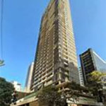 Apartamento à venda com 3 suítes em Pinheiros, São Paulo, SP