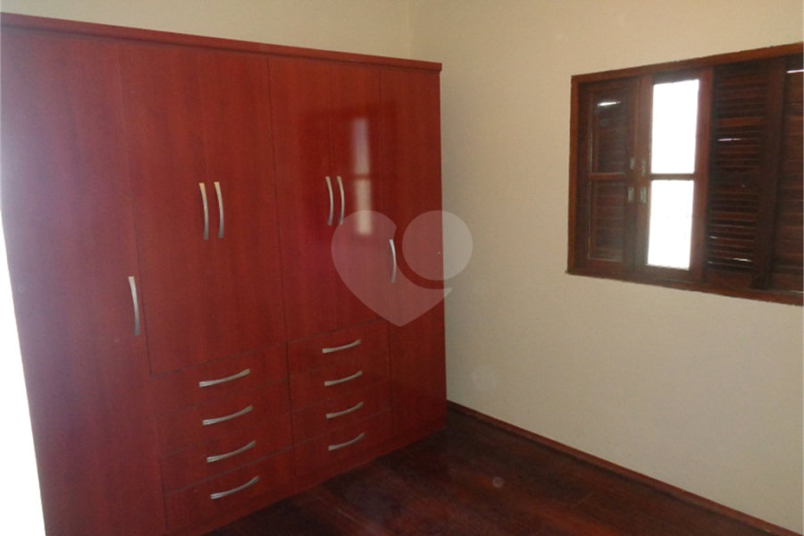 Casa Térrea à venda com 7 quartos em Mandaqui, São Paulo, SP