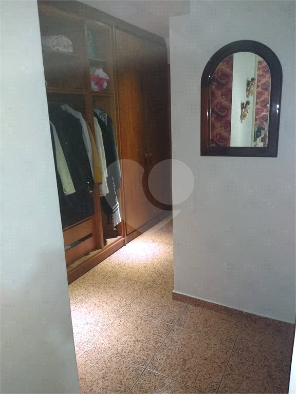 Apartamento à venda com 4 quartos, sendo 1 suíte, em Vila Galvão, Guarulhos, SP