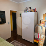 Apartamento à venda com 3 suítes em Sítio São José, Suzano, SP