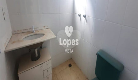 Apartamento à venda com 2 quartos, sendo 1 suíte,  em Jardim das Colinas, São José dos Campos, SP