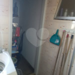Apartamento à venda com 2 quartos em Mandaqui, São Paulo, SP