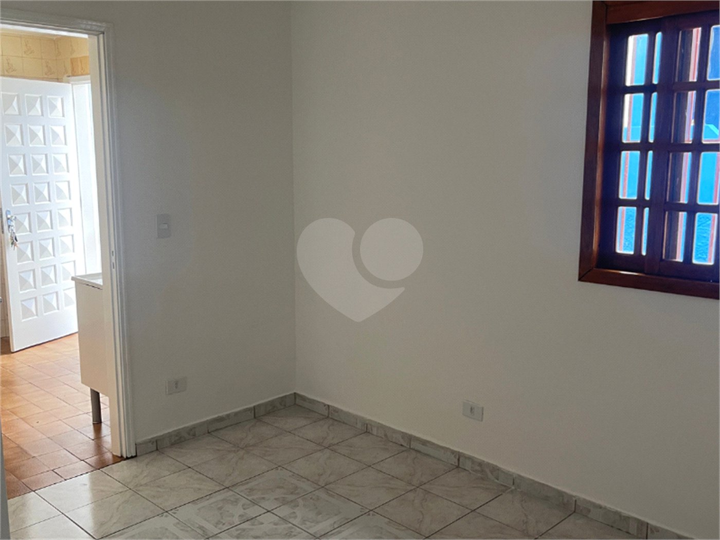 Casa Térrea para alugar com 3 quartos em Vila Morse, São Paulo, SP