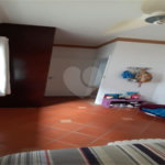 Sobrado à venda com 3 quartos, sendo 1 suíte,  em Jardim São Paulo(zona Norte), São Paulo, SP