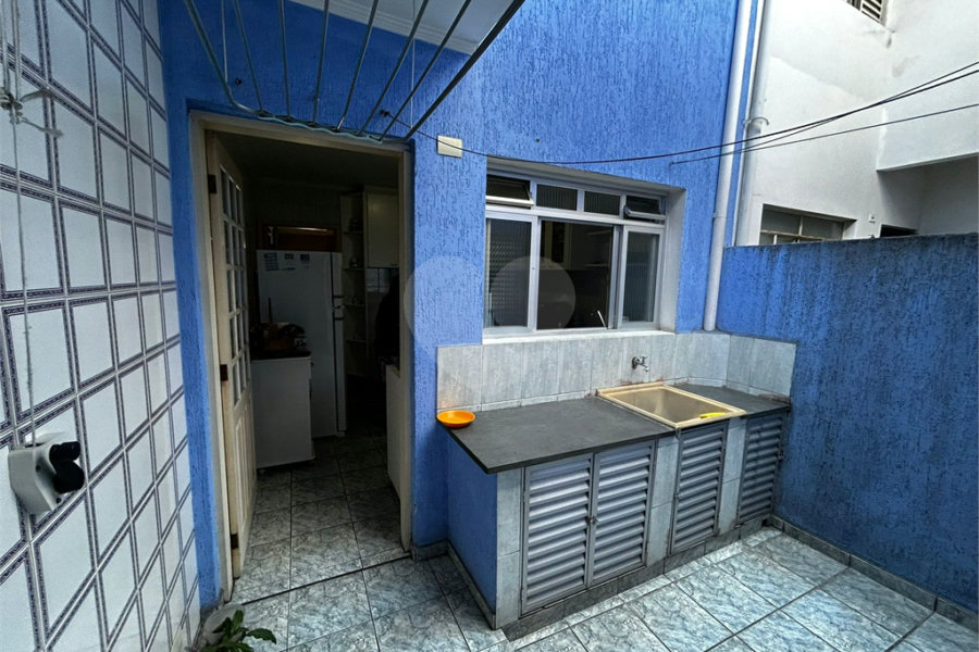 Sobrado à venda com 3 quartos, sendo 1 suíte, em Pirituba, São Paulo, SP