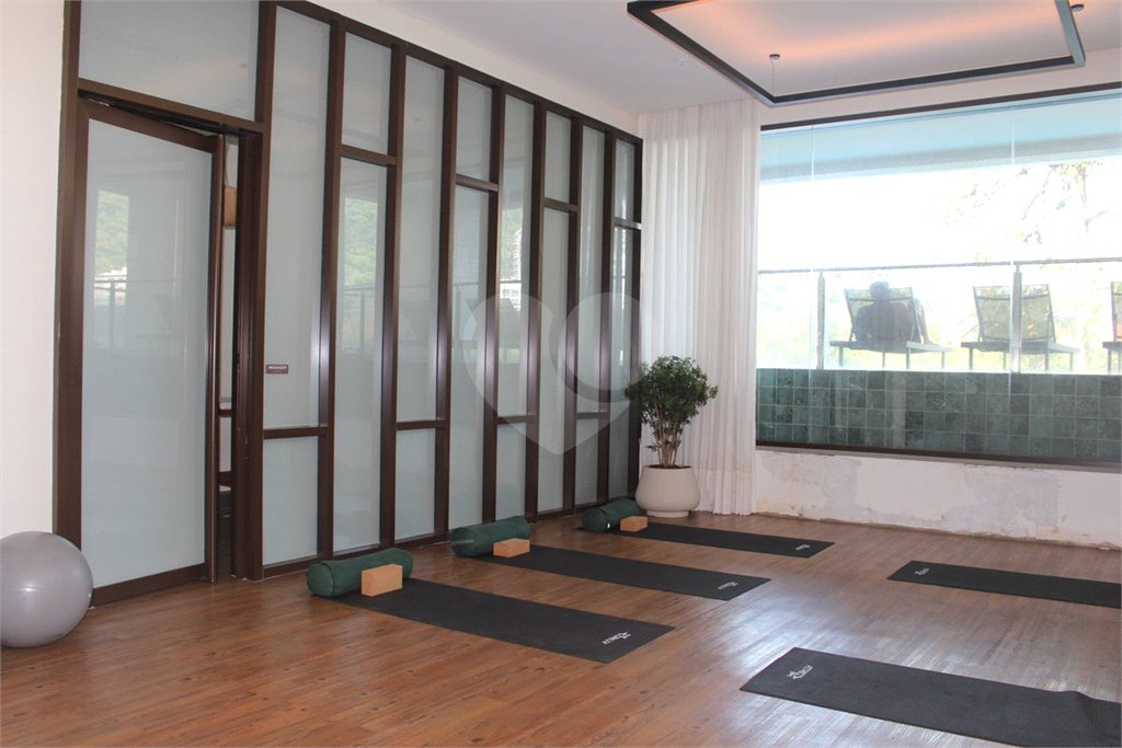 Apartamento à venda com 3 quartos, sendo 1 suíte,  em Botafogo, Rio de Janeiro, RJ