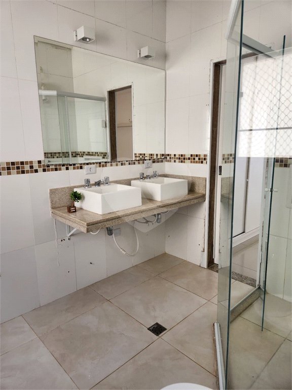Casa à venda com 3 suítes no condomínio Atibia Park 1, Atibaia - SP