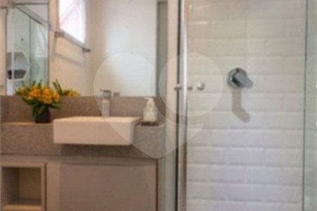 Apartamento à venda com 3 suítes em Vila Andrade, São Paulo, SP