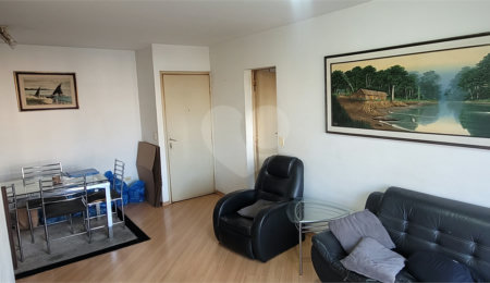 Apartamento à venda com 4 quartos, sendo 1 suíte,  em Sumaré, São Paulo, SP