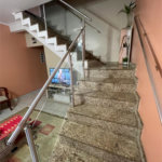 Sobrado à venda com 5 quartos, sendo 1 suíte,  em Vila Gustavo, São Paulo, SP