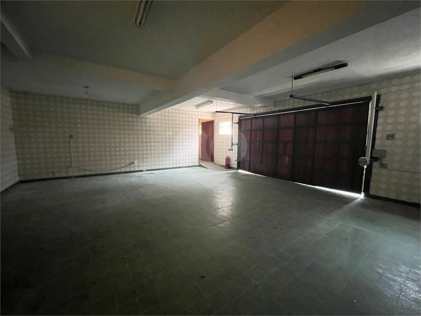 Sobrado à venda com 4 quartos, sendo 1 suíte, em Vila Guilherme, São Paulo, SP