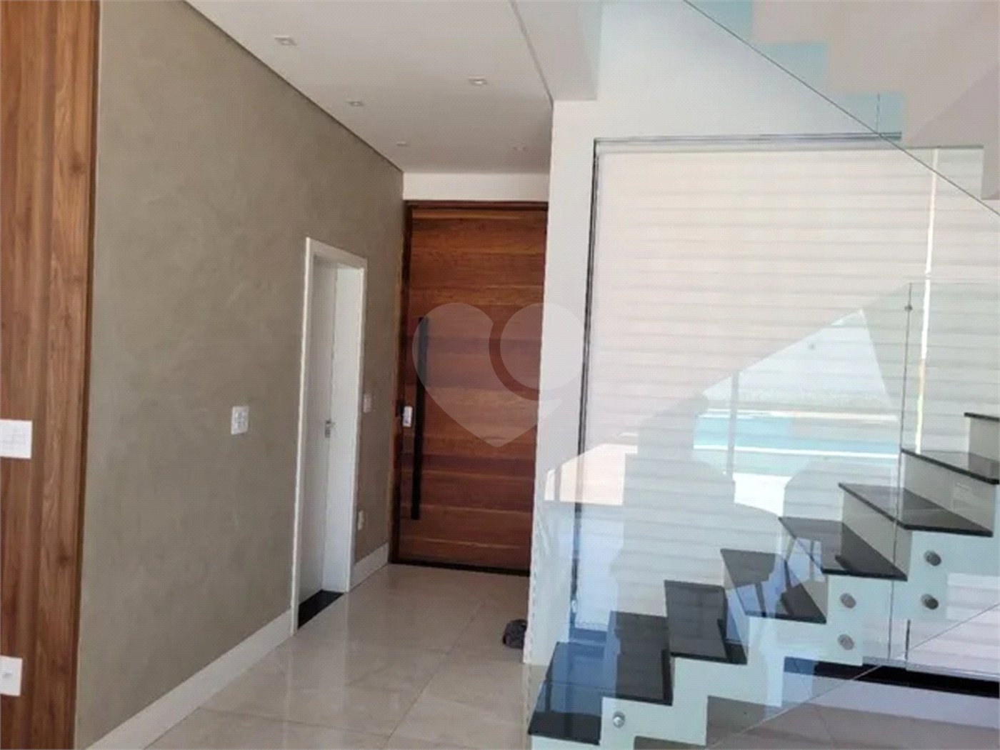 Casa à venda com 3 suítes no condomínio Alphaville Esplanada 4, Votorantim - SP