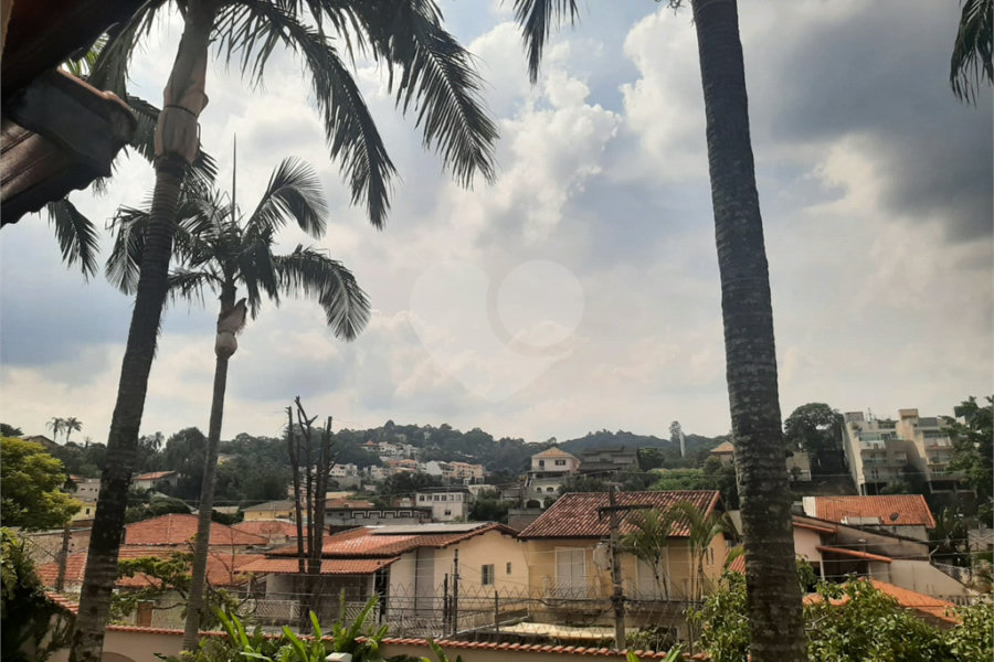 Casa à venda com 3 quartos, sendo 1 suíte, no condomínio Cantareira Park, São Paulo - SP