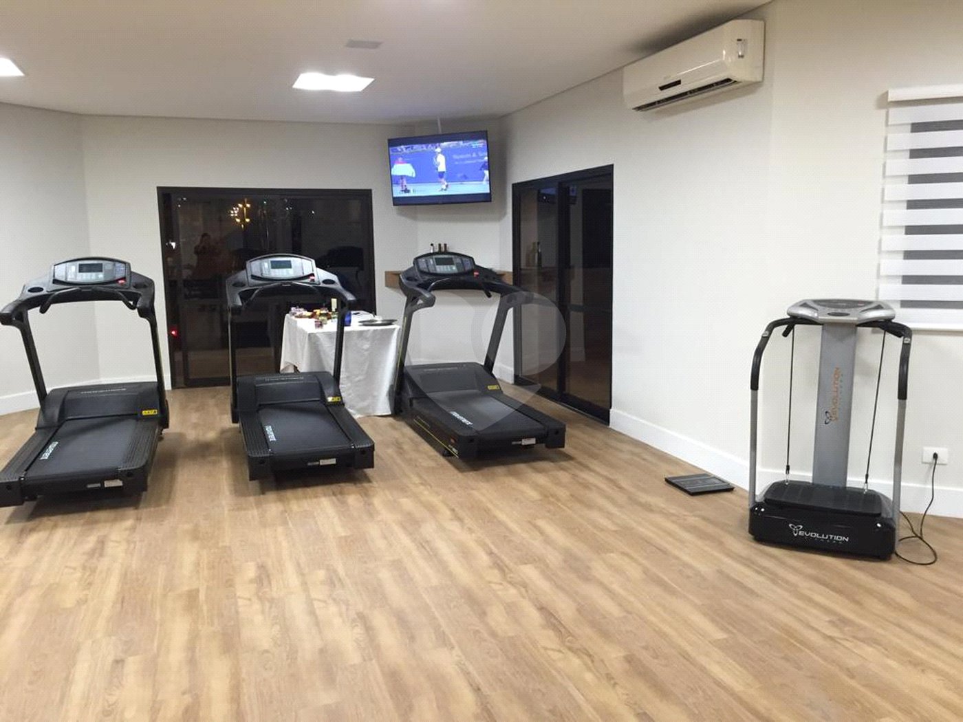 Cobertura à venda com 4 suítes no Centro, Sorocaba, SP