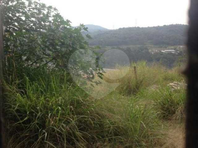 Terreno à venda no condomínio Sem Nome, São Paulo - SP